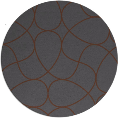 lonis rug - item 954055