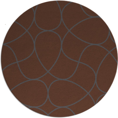 lonis rug - item 954056