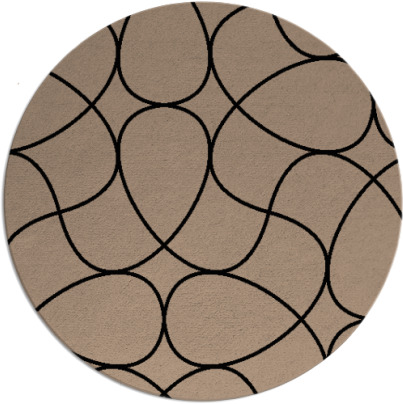 lonis rug - item 954057