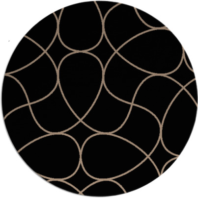 lonis rug - item 954058