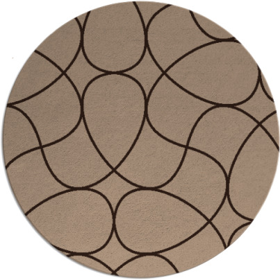 lonis rug - item 954059