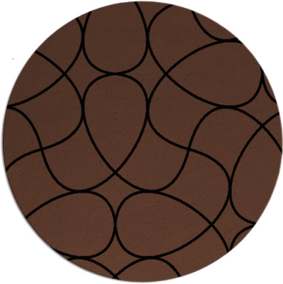 lonis rug - item 954061