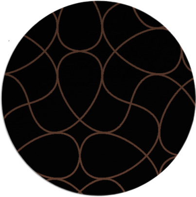 lonis rug - item 954062