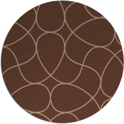 lonis rug - item 954063