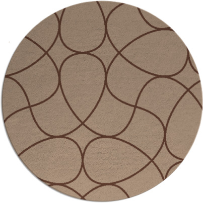 lonis rug - item 954064