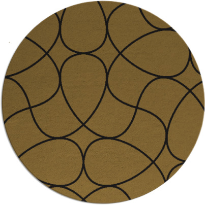 lonis rug - item 954065