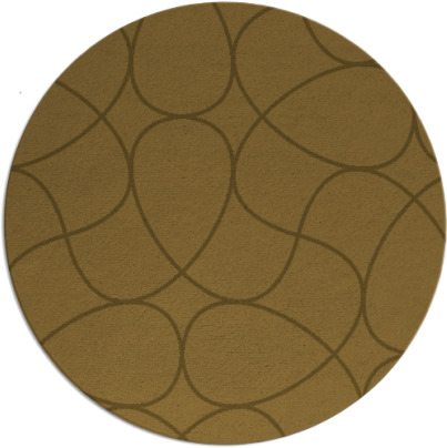 lonis rug - item 954067