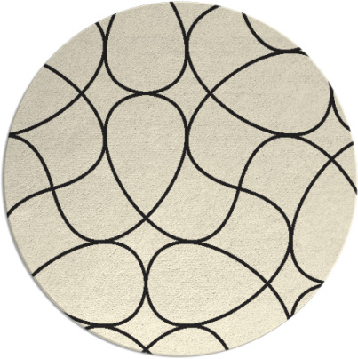 lonis rug - item 954069