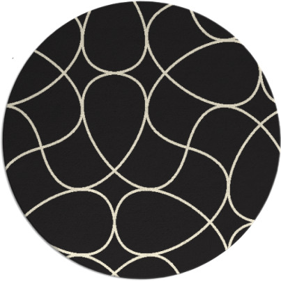 lonis rug - item 954070