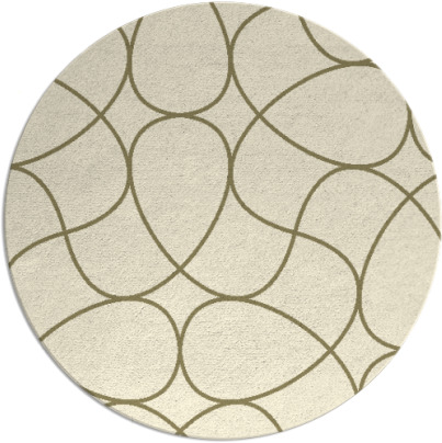 lonis rug - item 954071