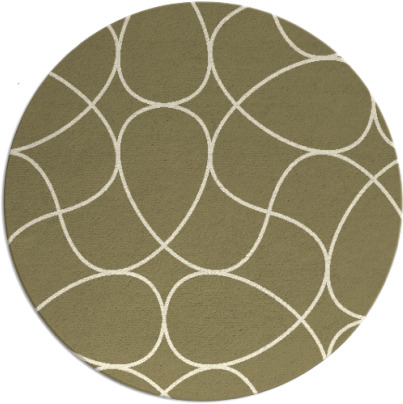 lonis rug - item 954072