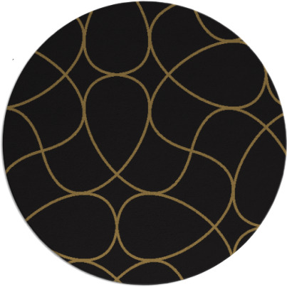 lonis rug - item 954074