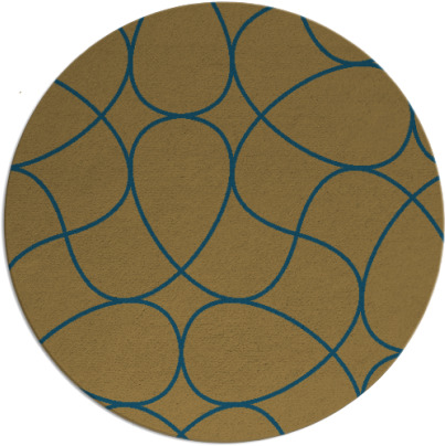 lonis rug - item 954075