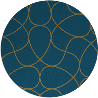 lonis rug - item 954076