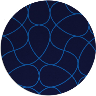 lonis rug - item 954077