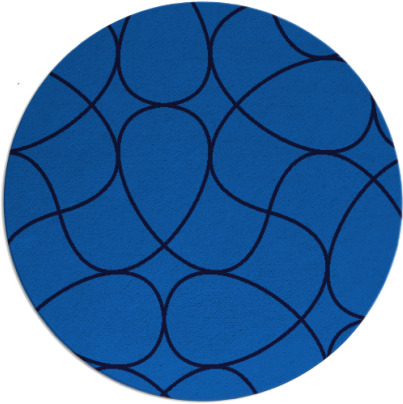 lonis rug - item 954078