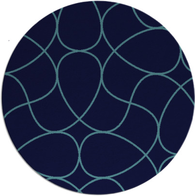 lonis rug - item 954079