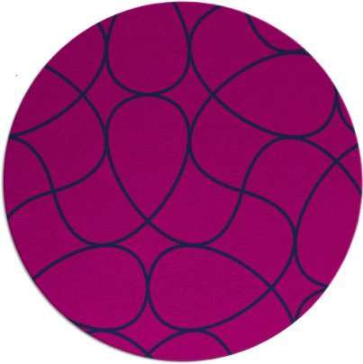lonis rug - item 954081