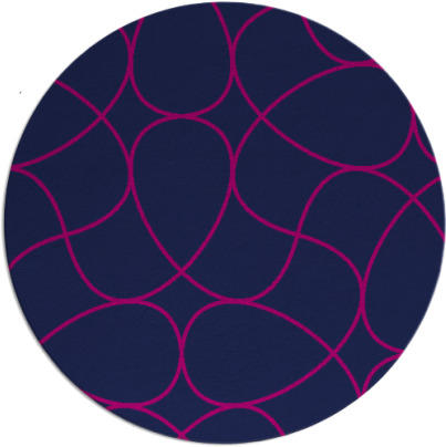 lonis rug - item 954082