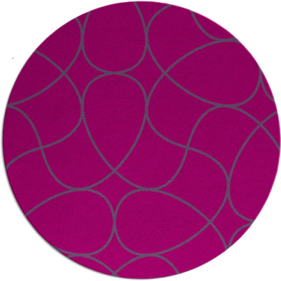 lonis rug - item 954083