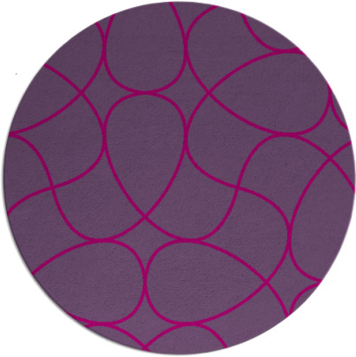 lonis rug - item 954084