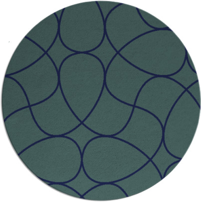 lonis rug - item 954085