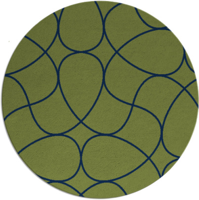 lonis rug - item 954089