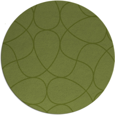 lonis rug - item 954091