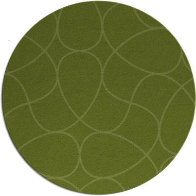 lonis rug - item 954092