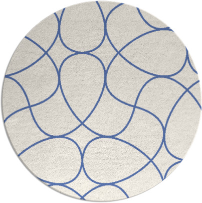 lonis rug - item 954093