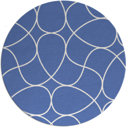 lonis rug - item 954094