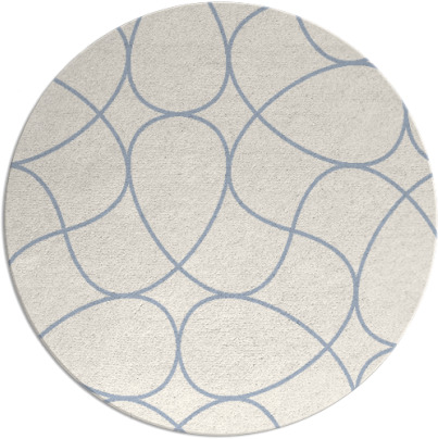 lonis rug - item 954095