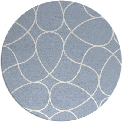 lonis rug - item 954096