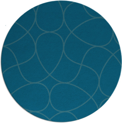 lonis rug - item 954099