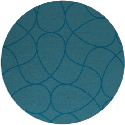 lonis rug - item 954100