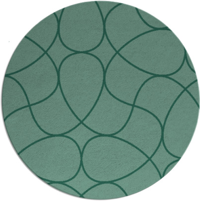 lonis rug - item 954101