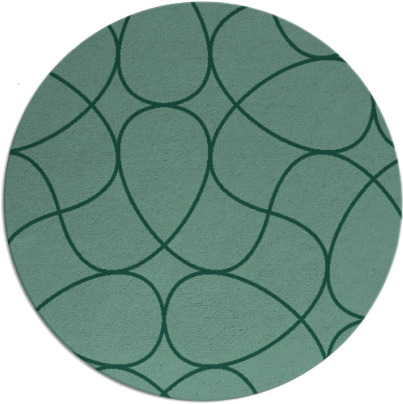 lonis rug - item 954103