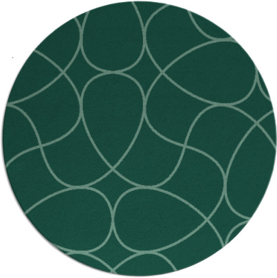 lonis rug - item 954104