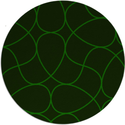 lonis rug - item 954105