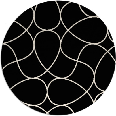 lonis rug - item 954109