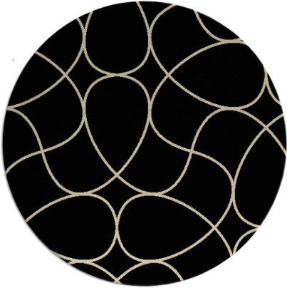 lonis rug - item 954111