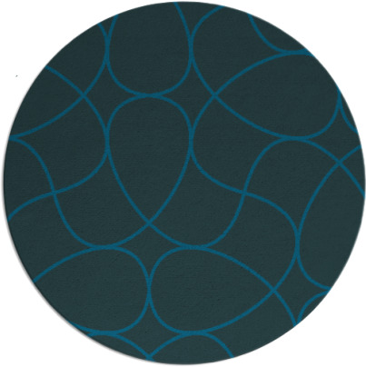 lonis rug - item 954113