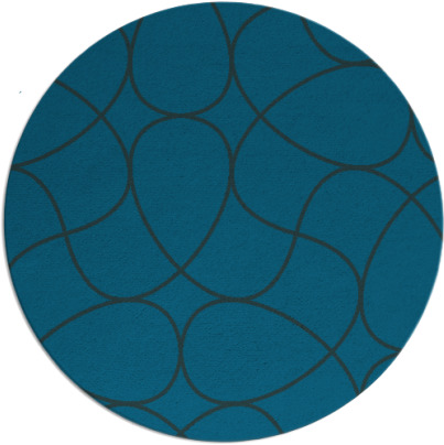 lonis rug - item 954114