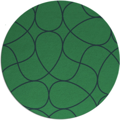 lonis rug - item 954116