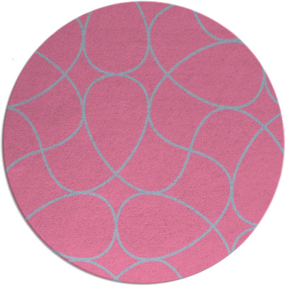 lonis rug - item 954119