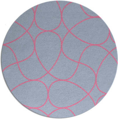 lonis rug - item 954120