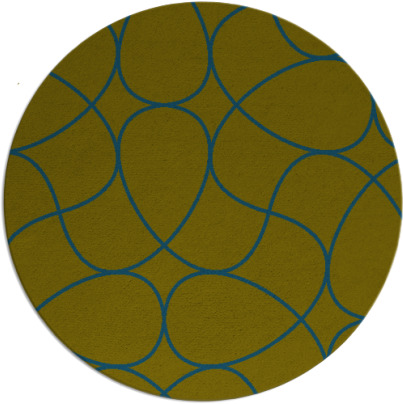 lonis rug - item 954125