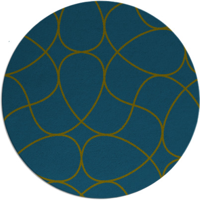 lonis rug - item 954126