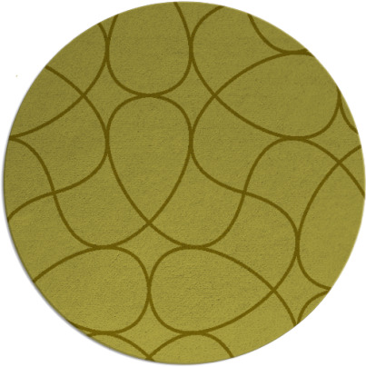 lonis rug - item 954128