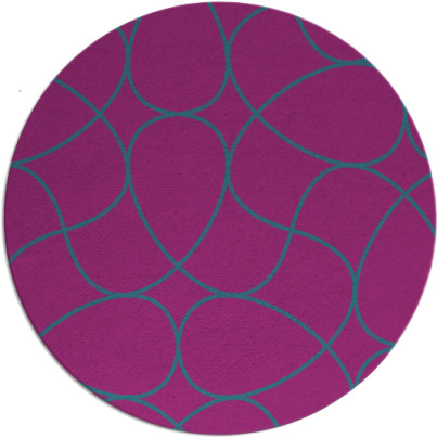 lonis rug - item 954129